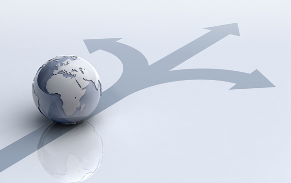 豪力士智能指紋鎖：無智能不生活的時代，你怎么能少一把智能鎖？