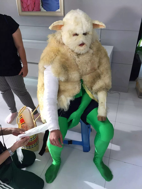 智能鎖經銷商大調查|凱迪仕智能鎖的雙11最炸裂廣告來了