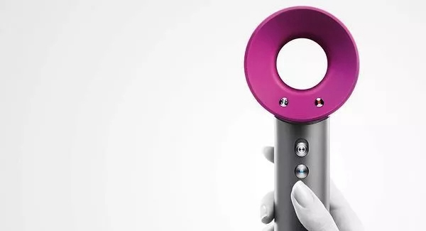 紐威爾智能鎖：我們從不追求“性價比”，細節才是重中之重