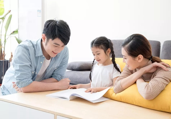 智能鎖經(jīng)銷商大調(diào)查丨為什么父母喜歡在兒童房安裝簡舒背景音樂系統(tǒng)？