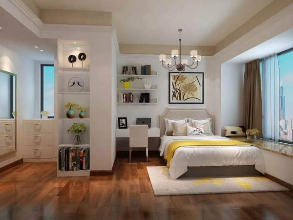 智能鎖經銷商大調查丨九萬里智能鎖：家有智能家居，讓你的家庭生活更溫馨！