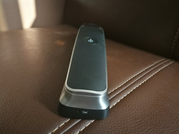 選擇全自動(dòng)智能鎖時(shí)的九大注意事項(xiàng)