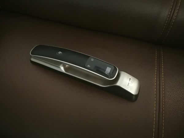 選擇全自動(dòng)智能鎖時(shí)的九大注意事項(xiàng)