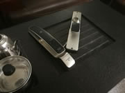 思歌智能鎖：性價(jià)比合理的全智動(dòng)指紋門鎖