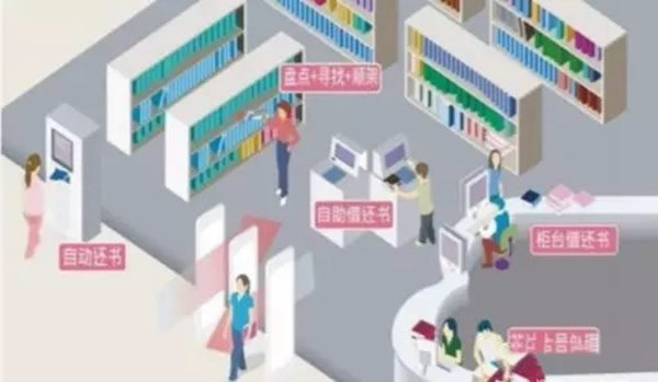 頂吉無孔智能鎖，為人們打造智能家居生活