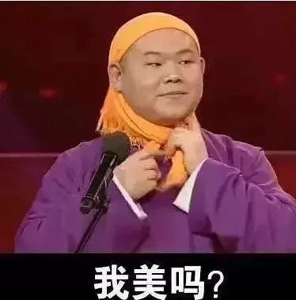 天誠智能鎖教你如何挑選心儀的智能鎖