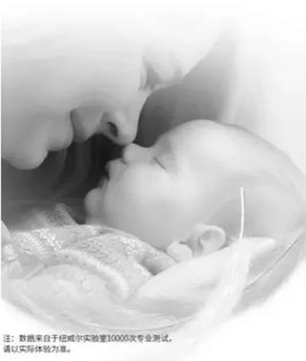 紐威爾智能鎖桐鄉吾悅店鉅惠來襲！