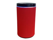 恒眾鑫智能鎖：與百度聯合開發