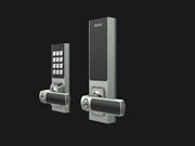 天誠智能鎖品牌優勢是什么？