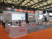 曼申智能鎖:傳承經典,全新升級