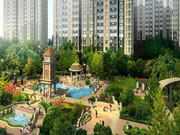 南京物聯智能鎖:提升住宅居住生活品質