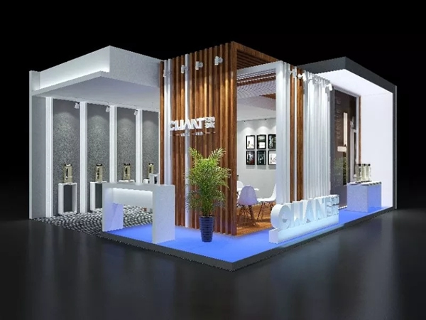 常通物聯(lián)：樹工匠心品質(zhì)，燃產(chǎn)品力之魂