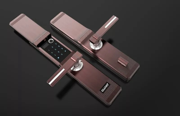 常通物聯(lián)：樹工匠心品質(zhì)，燃產(chǎn)品力之魂