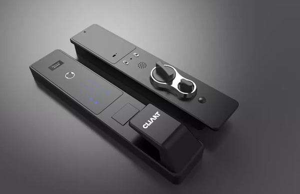 常通物聯(lián)：樹工匠心品質(zhì)，燃產(chǎn)品力之魂