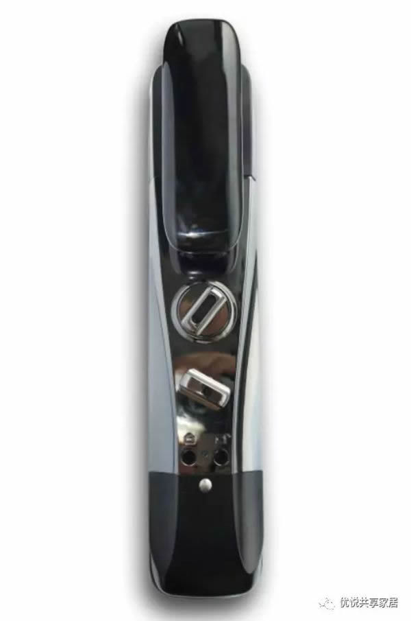 豪力士與優悅共享家居達成戰略合作！