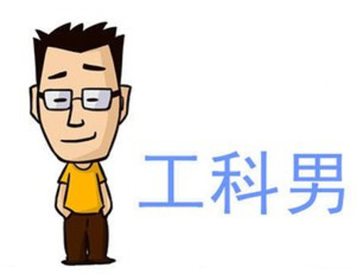 手機門鎖就選“德犬”，幸福家庭的必備神器！