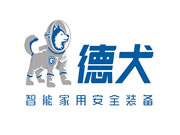 德犬智能鎖有些家庭安防設備還是值得一試的