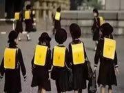 德犬智能鎖：中國家長這么大出血，值得嗎？