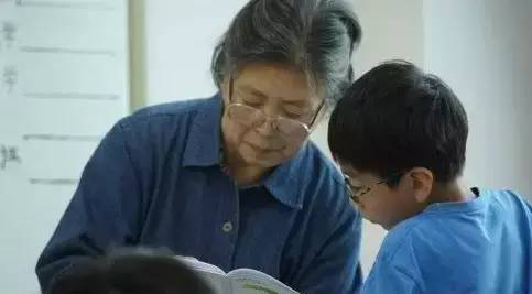 教師節(jié)來臨之際，告訴你當老師有多累