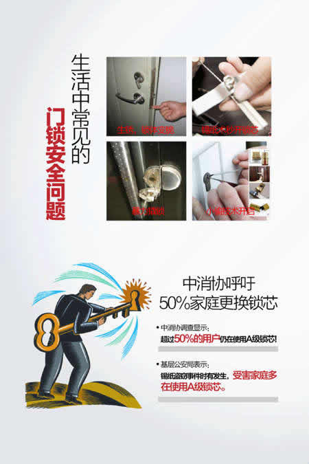 頂固“銅芯”同力，護家安全