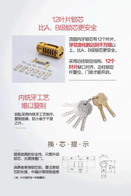 頂固“銅芯”同力，護家安全