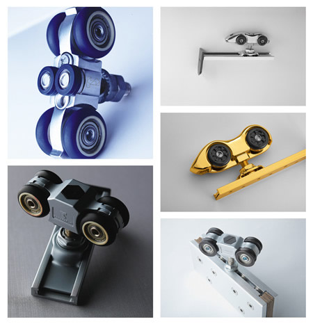 頂固五金北京門展亮點(diǎn)搶先看