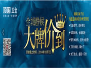 頂固安全門鎖：與新老顧客共度節日狂歡