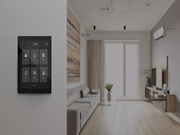 河東智能家居：縱享絲滑的自然喚醒