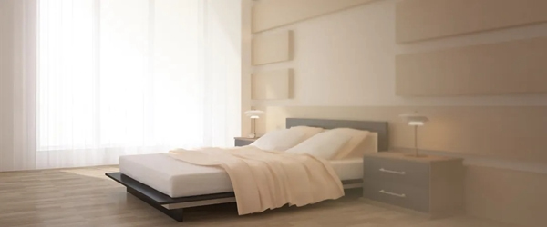 河?xùn)|智能家居|開學(xué)季：全屋智能好幫手，一切盡在掌控