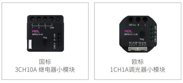 河東科技新品發布 | 驚喜可不止一個