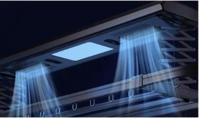 頂固3D智能晾衣機(jī) 智能又健康