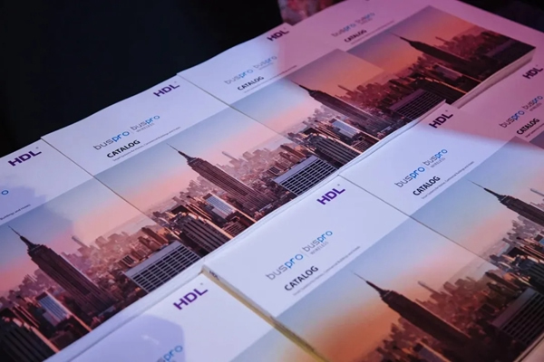 河東智能家居俄羅斯團隊舉辦2021年經銷商大會