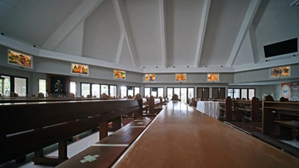 河東智能家居：是時候和傳統開關說拜拜了！