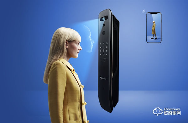 大事件！頂固智能門鎖全面啟動(dòng)掌門人計(jì)劃