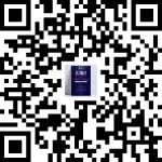 大事件！頂固智能門鎖全面啟動(dòng)掌門人計(jì)劃