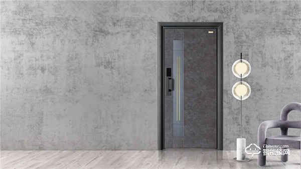 智聯世界·亞太天能2021年度招商大會暨智能門鎖新品發布會完美收官！