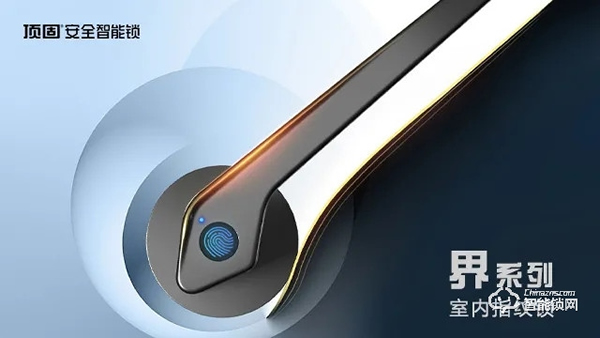 裝修清單：家庭安裝率超高的智能產品，你也值得擁有