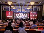 智家人智能鎖:與品牌房企展開(kāi)高質(zhì)高效的合作