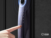 云米智能鎖怎么樣？