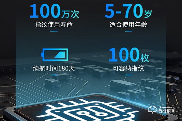 西紅仕智能鎖質(zhì)量怎么樣