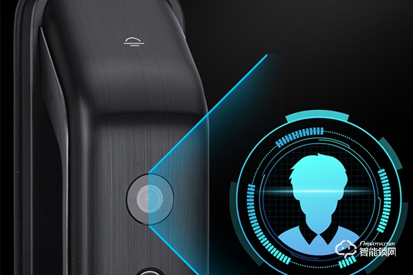 家用智能鎖十大名牌