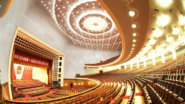 河東科技HDL再度榮膺“中國智能建筑品牌獎”三項大獎