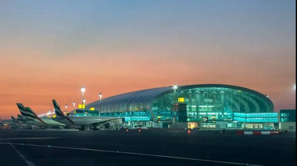 河東科技HDL再度榮膺“中國智能建筑品牌獎”三項大獎