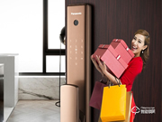 松下智能鎖質量怎么樣