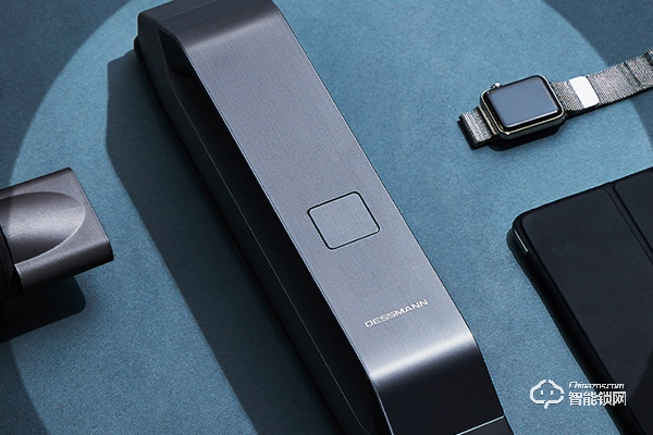 青稞智能鎖和德施曼哪個好