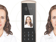 宇航鋒尚智能鎖：以更好的產品扎根于市場