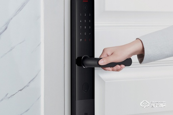 中國智能鎖十大名牌有哪些