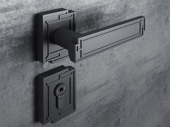 頂固智能鎖加盟怎么樣？加盟支持有什么？