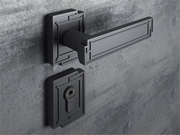 為什么選擇加盟頂固智能鎖？加盟5大理由！