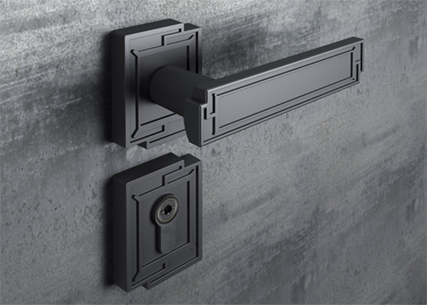 為什么選擇加盟頂固智能鎖？加盟5大理由！